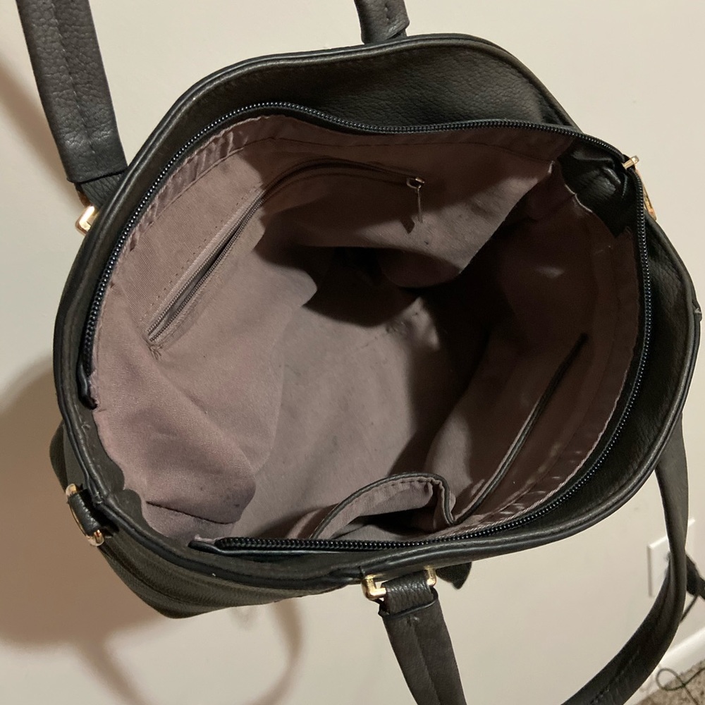 Bag / Purse - Picture 2 of 5